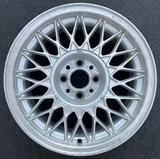 Riginal bmw 3er gebraucht kaufen  Bruchsal