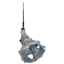 Cambio iveco daily usato  Pratola Peligna