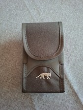 Tasmanian tiger tactical gebraucht kaufen  Laufenburg (Baden)