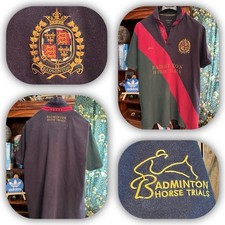 Joules badminton horse for sale  STOKE-ON-TRENT