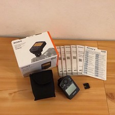 Sony wrc1m funkbedienung gebraucht kaufen Sony wrc1m funkbedienung gebraucht kaufen  Zwickau