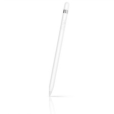 Apple pencil 1st for sale  Flower Mound