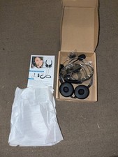 Agptek hands free for sale  Friedens