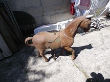 Vintage tin toys d'occasion  Calais