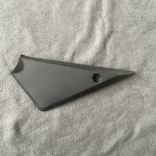 suzuki gsf 600 fairing for sale suzuki gsf 600 fairing for sale SHEERNESS