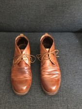 Shoto schuhe 51601 gebraucht kaufen  Überlingen