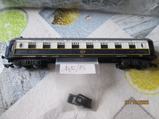 1482 wagon pullman d'occasion 1482 wagon pullman d'occasion  Noisy-le-Grand