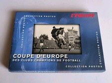 Collection équipe coupe d'occasion  Montville