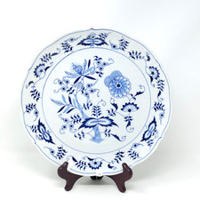 Vtg blue danube for sale  Columbia