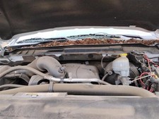 Wiper transmission classic for sale  Graham