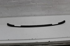 Audi cabriolet hood for sale Audi cabriolet hood for sale  STOCKTON-ON-TEES