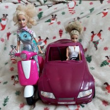 Barbie dolls barbie for sale Barbie dolls barbie for sale  MAIDSTONE