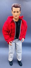 Vintage 1991 mattel for sale  Ormond Beach