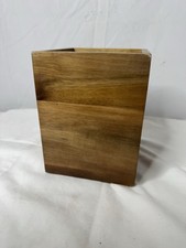 Probuy rustic brown for sale  OLDHAM
