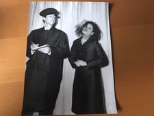 Jacqueline joubert jean d'occasion  Benassay