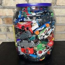 100 matchbox hot for sale  Cadillac