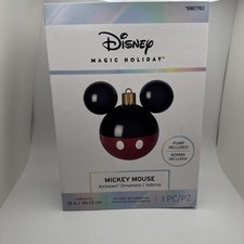 Disney magic holiday for sale  Shakopee