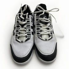 Dexter men ten for sale Dexter men ten for sale  GAINSBOROUGH