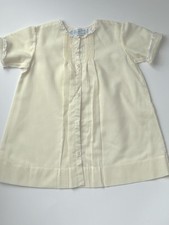 Feltman bros yellow for sale  New Orleans