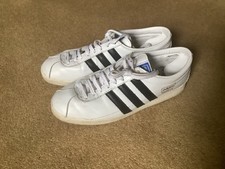Adidas originals gazelle for sale  GATESHEAD