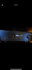 yamaha tuner for sale yamaha tuner for sale UK