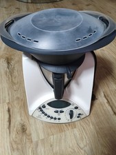 Thermomix tm31 vorwerk gebraucht kaufen  Büchlberg