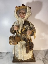 Handmade shari lutz for sale  Marshalltown