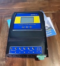 Moes charge controller for sale  Memphis