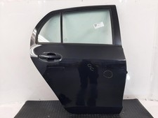 2010 toyota yaris for sale  POOLE