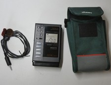 walkman cassette recorder gebraucht kaufen walkman cassette recorder gebraucht kaufen Solingen