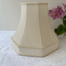 Vintage medium large for sale  WILMSLOW