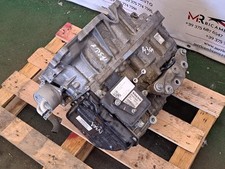 Cambio automatico con usato Cambio automatico con usato  Italia