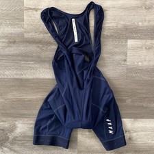 Babador MAAP Short Team Training Feminino Médio Azul Triathlon Performance Wear comprar usado Babador MAAP Short Team Training Feminino Médio Azul Triathlon Performance Wear comprar usado  Enviando para Brazil