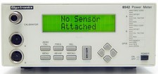 Giga tronics 8542 usato  Corciano
