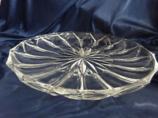 Kuchenplatte rund glas gebraucht kaufen  Springe