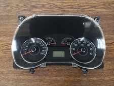 Fiat punto 199 gebraucht kaufen  Neuwied