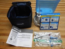 Water pik water for sale  South Hero