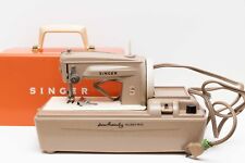 Singer sewhandy 50d for sale  Le Roy
