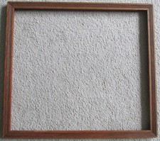 Original antique victorian for sale  New Milford