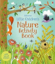 Little children nature for sale Little children nature for sale  UK