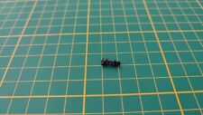 Attache capot miniature d'occasion  Vendin-le-Vieil