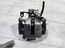 Bremssattel hinten links gebraucht kaufen  Basberg, Kerpen, Walsdorf