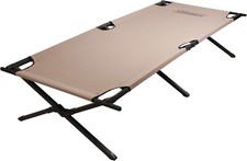 Coleman trailhead camping for sale  USA
