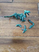 Warhammer fantasy dark for sale  Hallsville