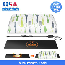 140 adjustable dough for sale  Hebron