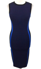 Karen millen women for sale  MILTON KEYNES