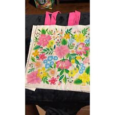 Floral book beach for sale  Katy