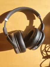 Sennheiser noise cancelling gebraucht kaufen  München