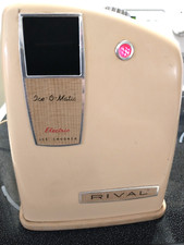 Fallout style mcm for sale  Rockland