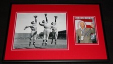 Bobby doerr signed for sale  Belle Vernon